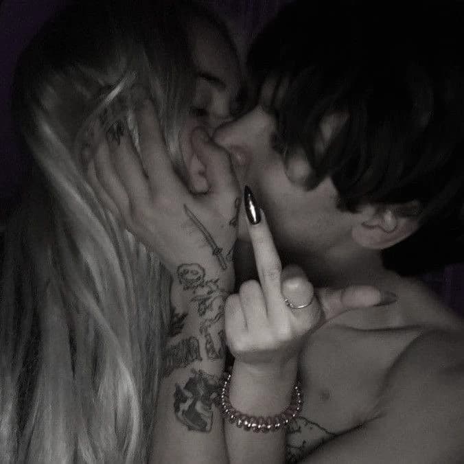 Thumbnail of Эдвард