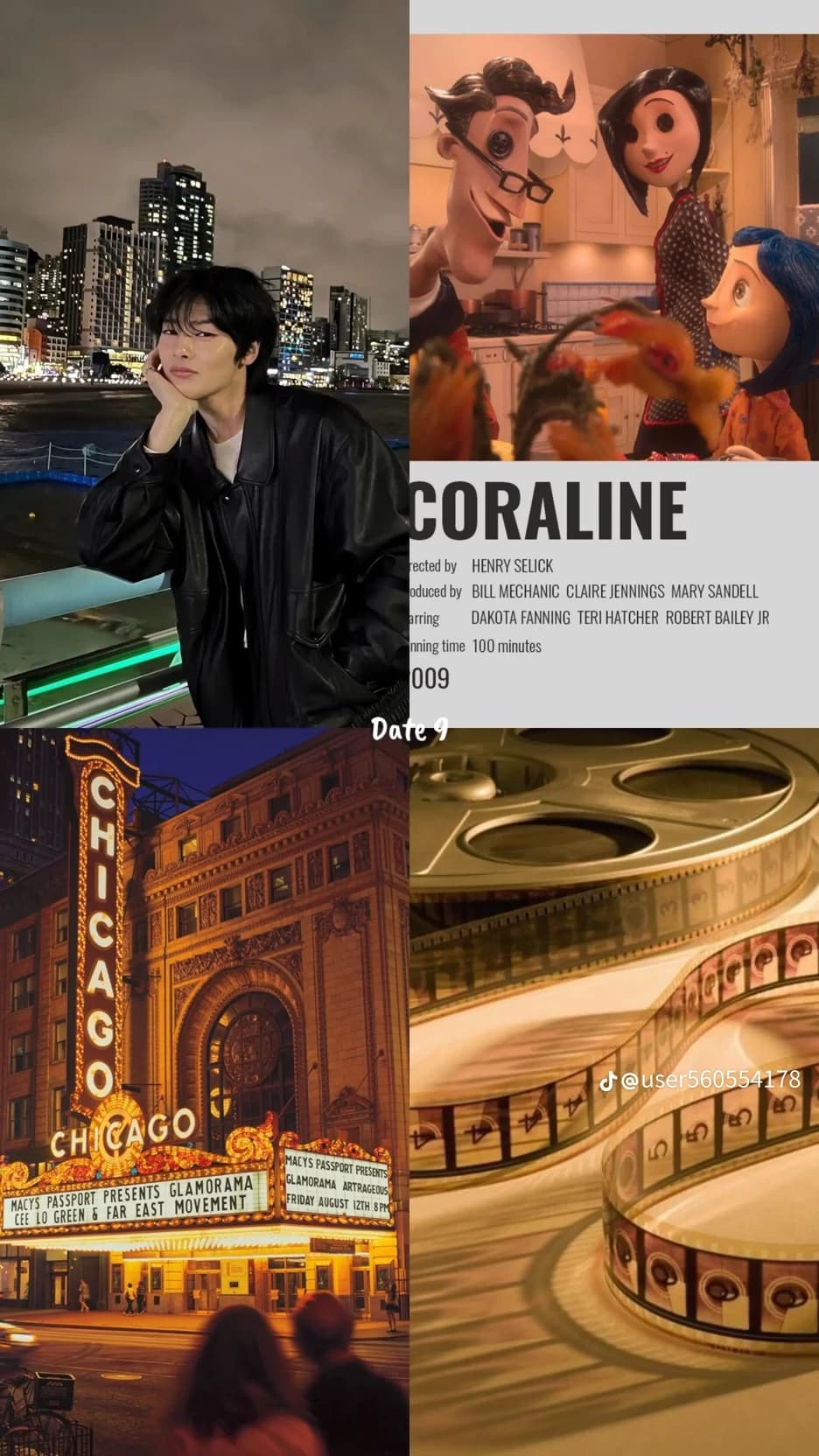 Thumbnail of Чонин