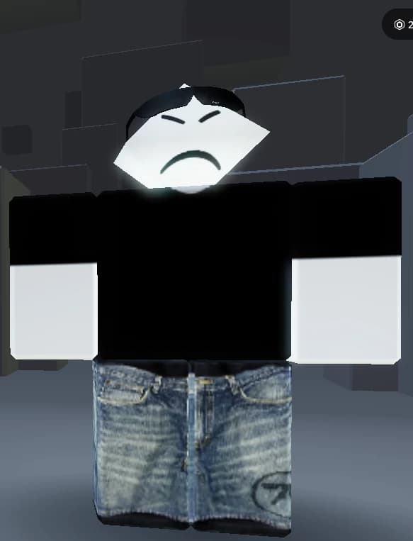 Thumbnail of Angry Diamond