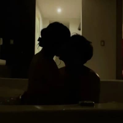Thumbnail of Чон Чонгук