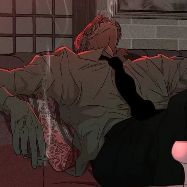 Thumbnail of Джеймс Холланд