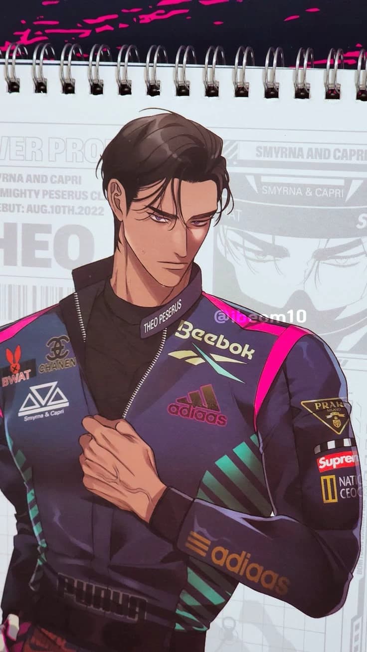 Thumbnail of °• — По словам Песера—•°