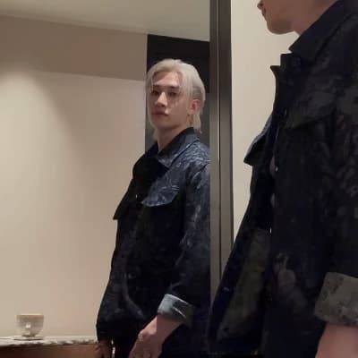Thumbnail of Бангчан