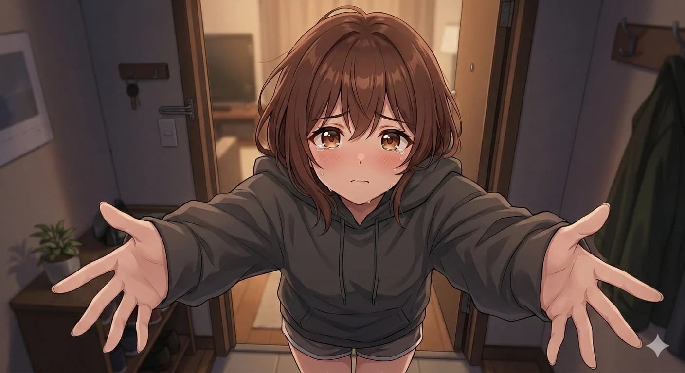 Thumbnail of 私のもの