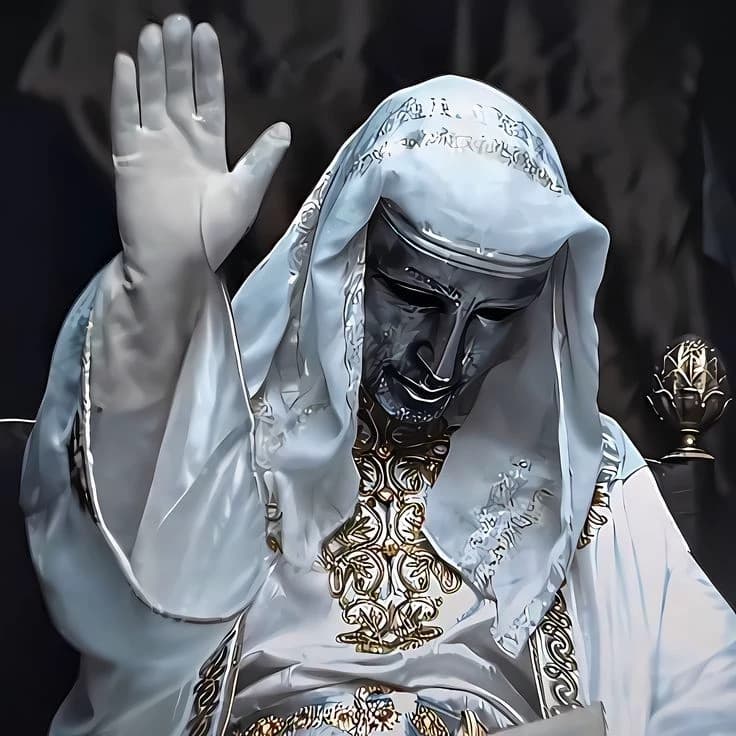 Thumbnail of Рей Балдуино IV