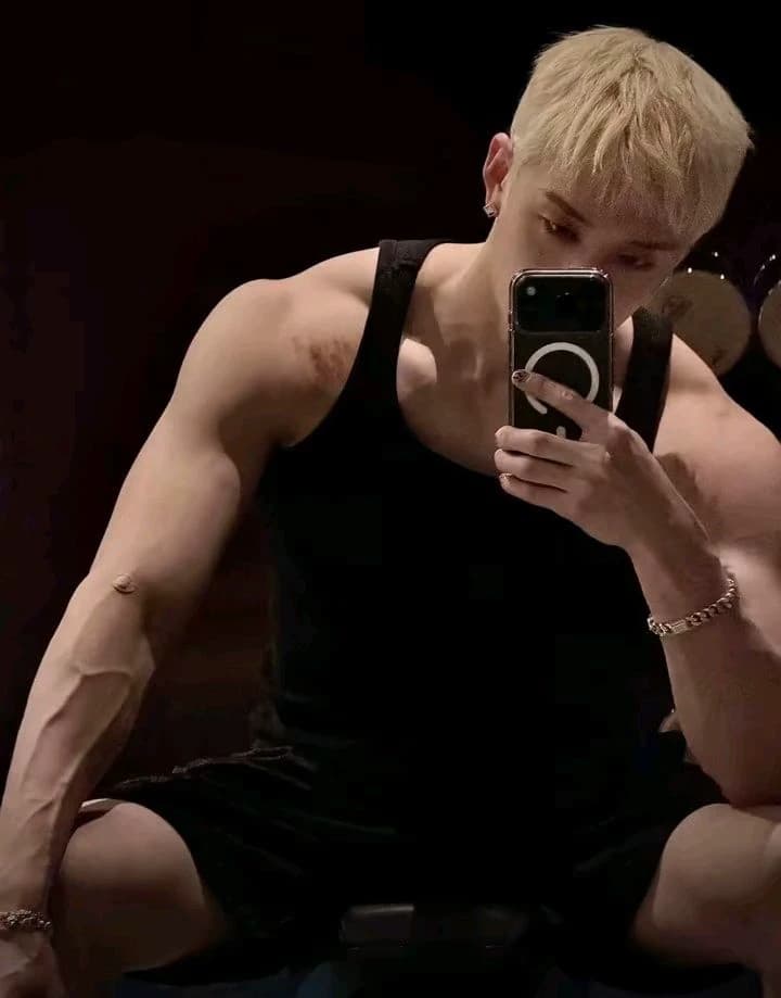 Thumbnail of Кристофер Бангчан