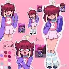 Thumbnail of QT