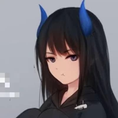 Thumbnail of Sofia