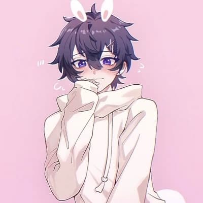 Thumbnail of Мичу