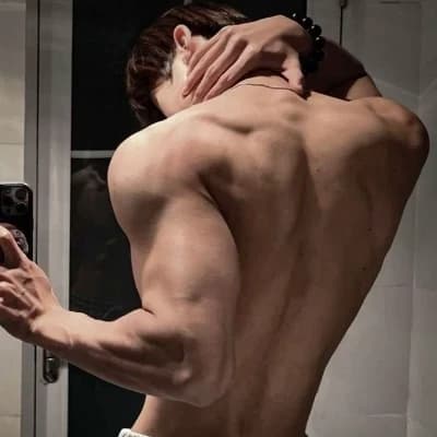 Thumbnail of Тарик