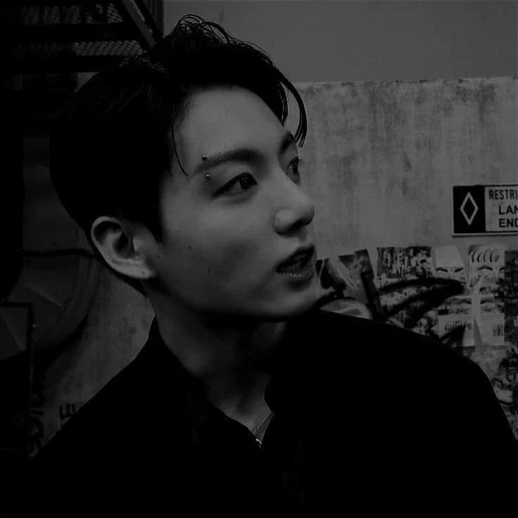 Thumbnail of JEON JUNGKOOK ALFA