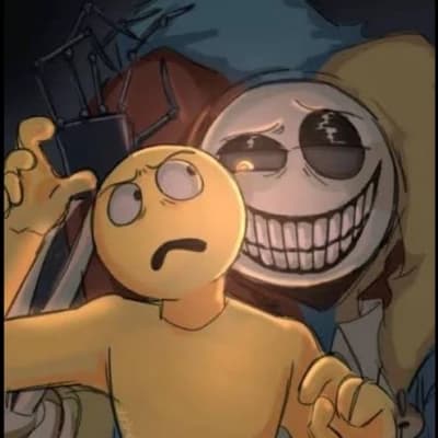 Thumbnail of Время игр Поппи