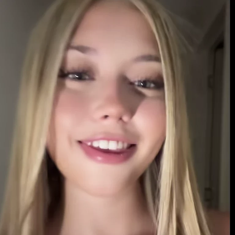 Thumbnail of Эмма