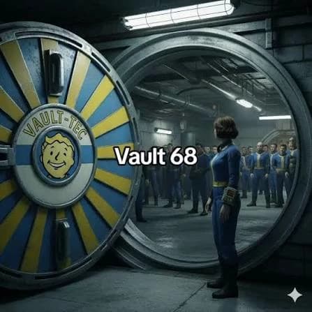 Thumbnail of Хранилище 68