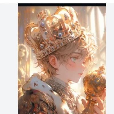 Thumbnail of Джадред