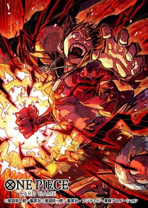 Thumbnail of Age of the Devil Pirates Ultra Version