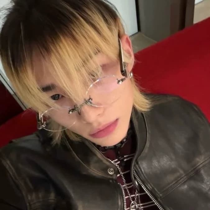 Thumbnail of Хёнджин