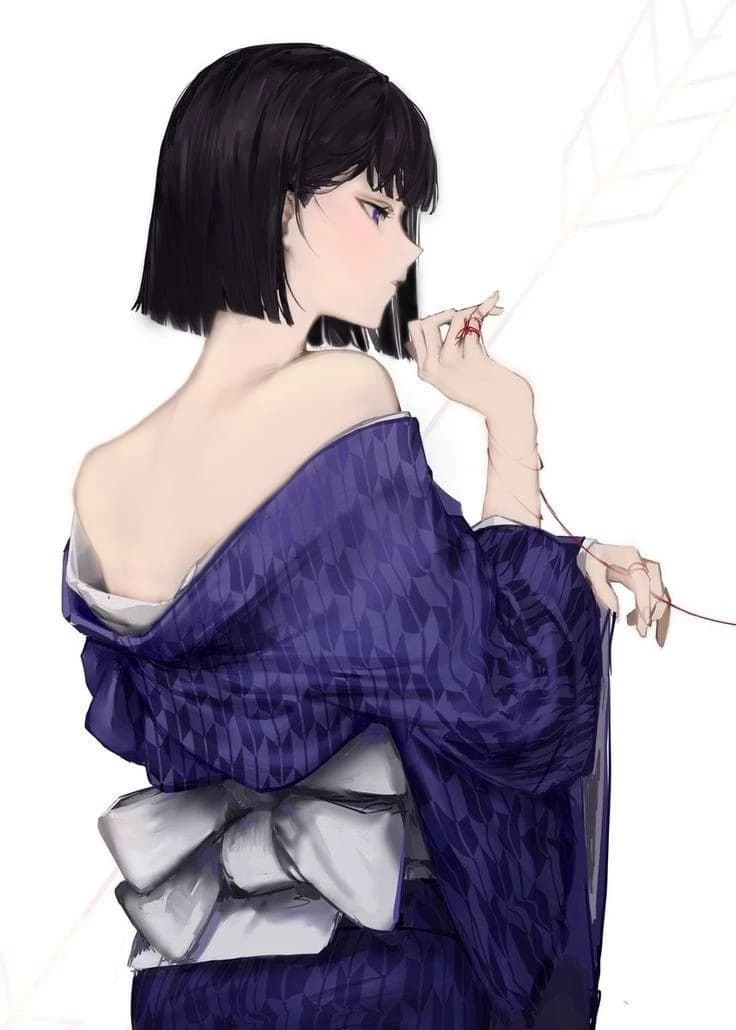 Thumbnail of Эйшу