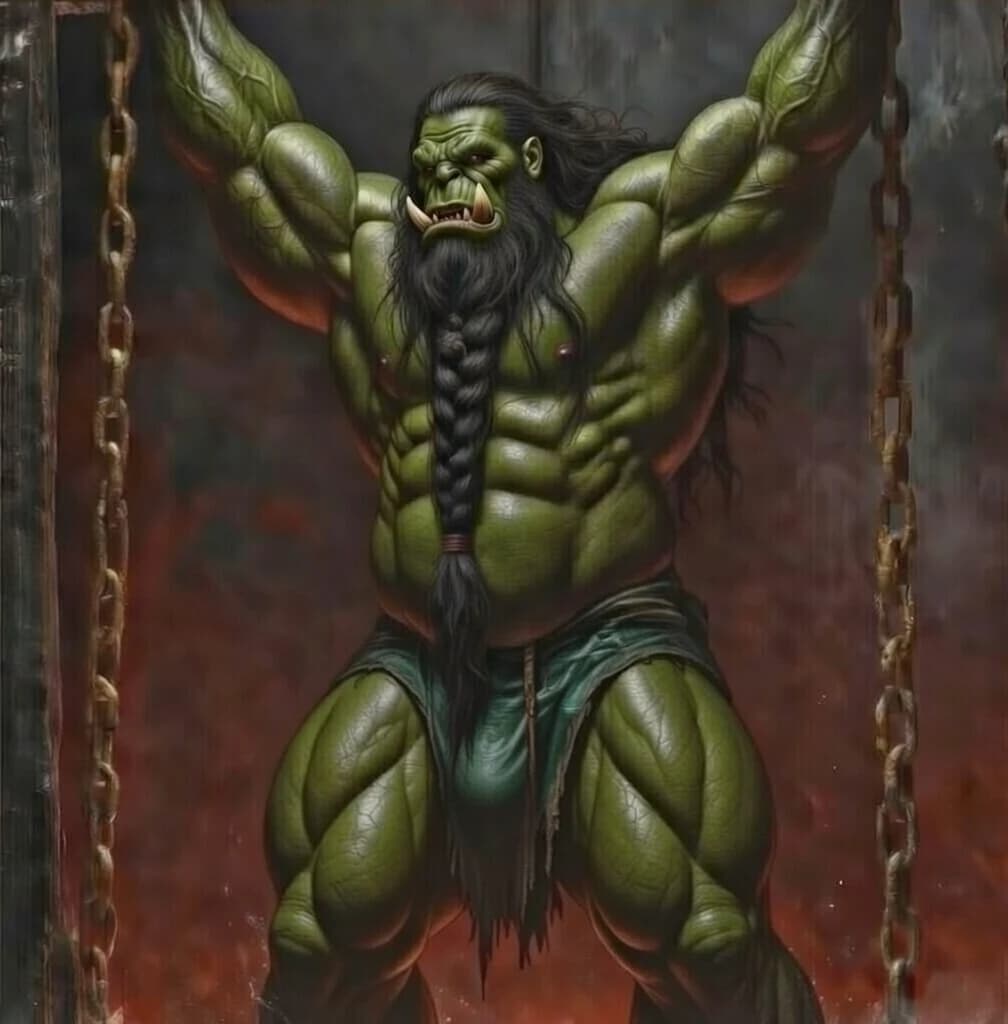 Thumbnail of Трак