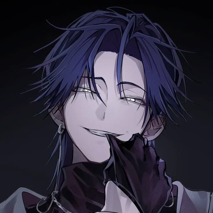 Thumbnail of Kai/BL