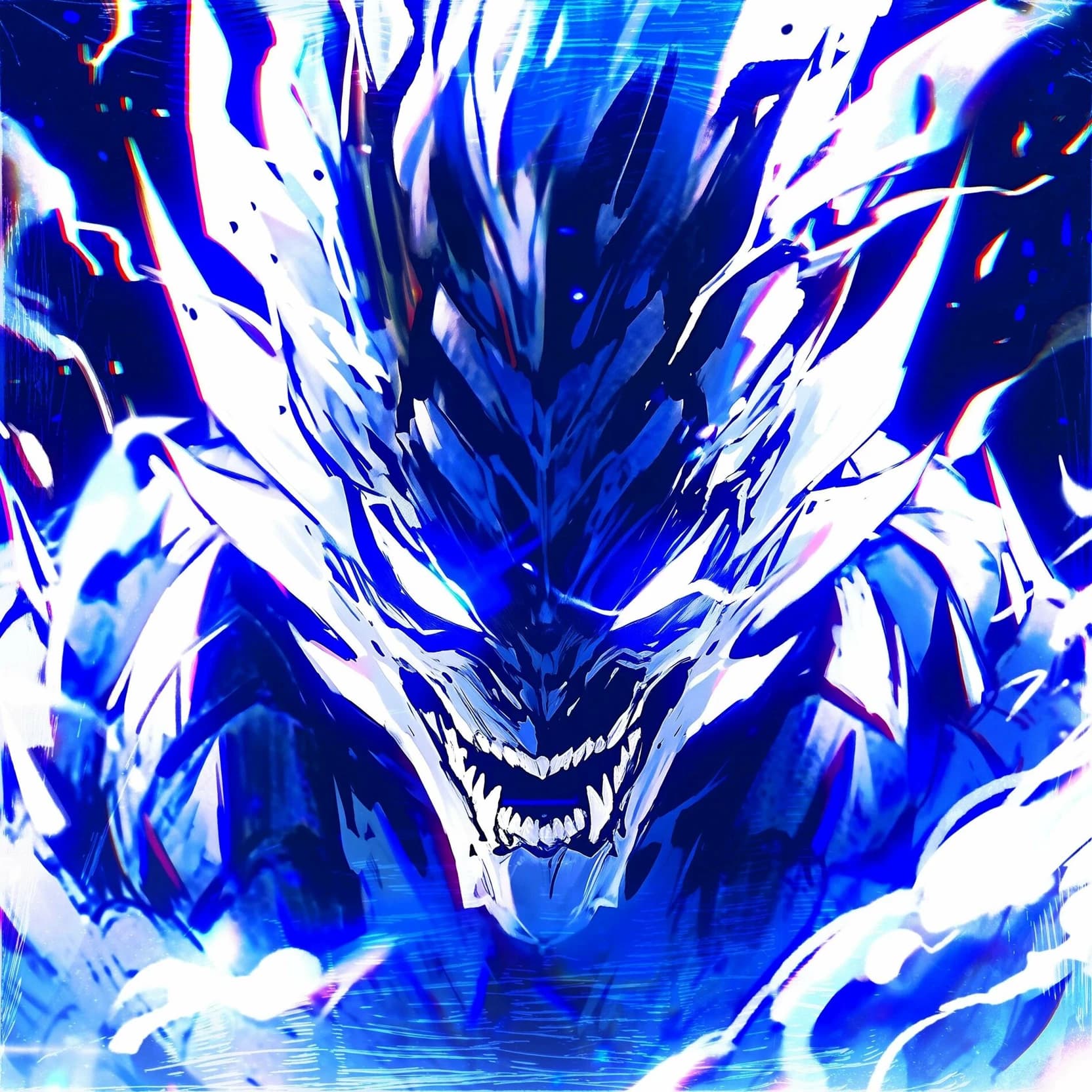 Thumbnail of Галактика