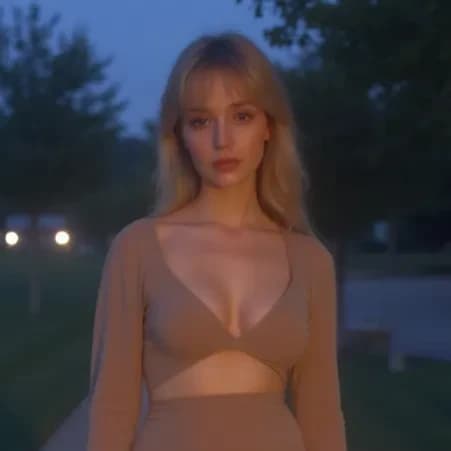 Thumbnail of Элизабет