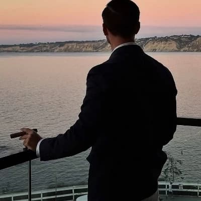 Thumbnail of Леонардо Моррети