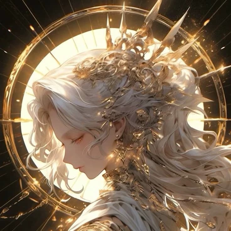 Thumbnail of Элизабет