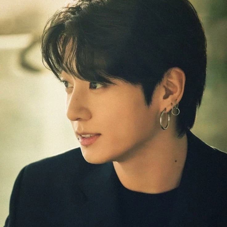 Thumbnail of Jeon Junkuk
