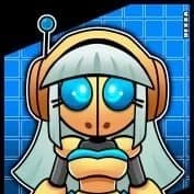 Thumbnail of self(female version)