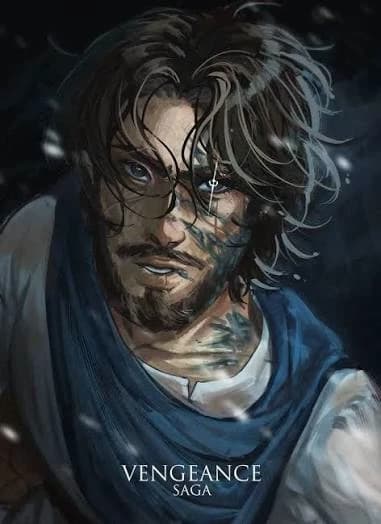 Thumbnail of Одиссей
