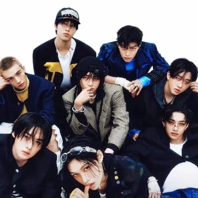 Thumbnail of Skz