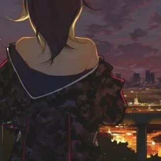 Thumbnail of Акали (GL)