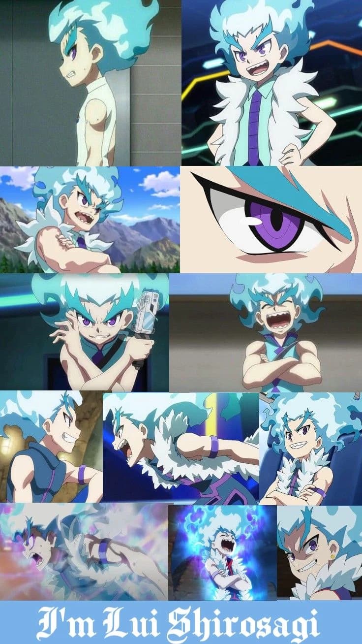 Thumbnail of ×{Луи Широсаги}×
