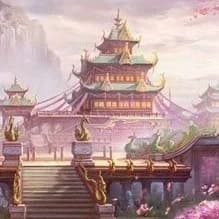 Thumbnail of Гарем ГЛ
