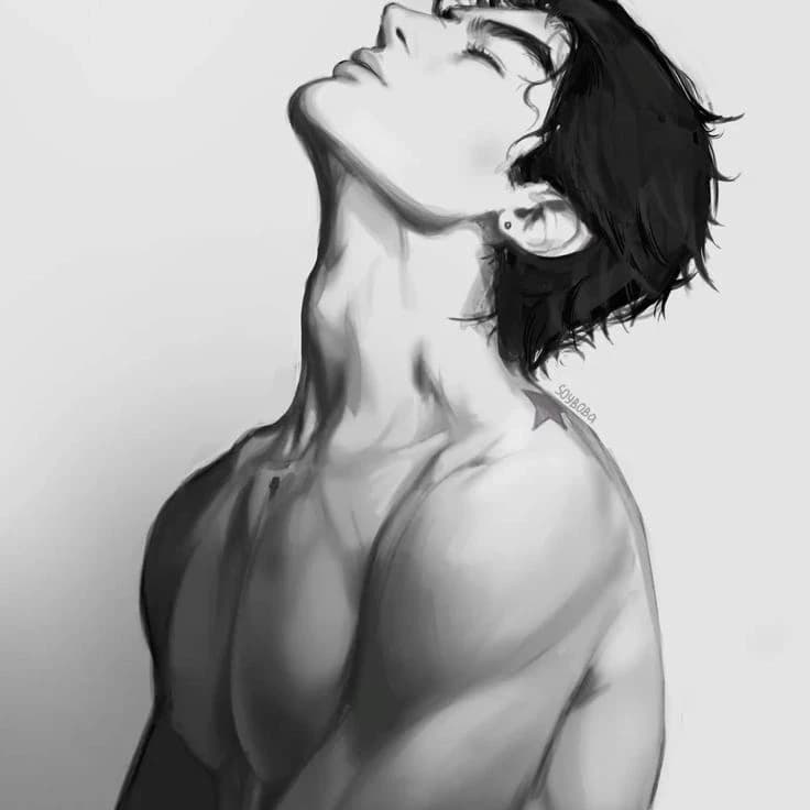 Thumbnail of Eduardo/bl