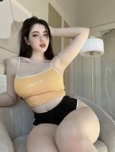 Thumbnail of Ливия