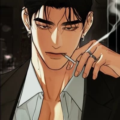 Thumbnail of Люсьен Моро