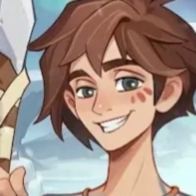 Thumbnail of Duki