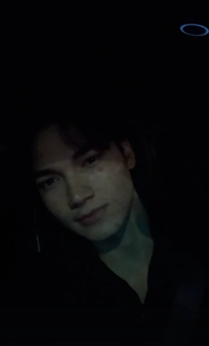 Thumbnail of Оливер