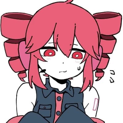 Thumbnail of Потолок