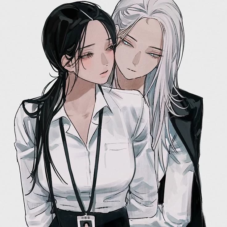 Thumbnail of Юна и нуэ