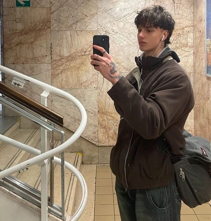 Thumbnail of Матиас