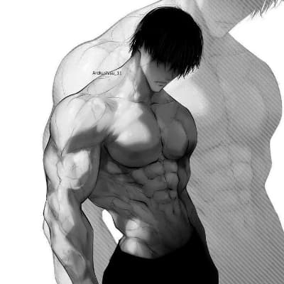 Thumbnail of Генри
