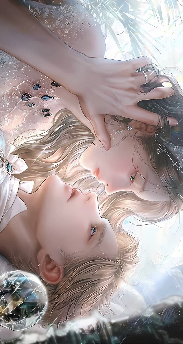 Thumbnail of Седрик Авира