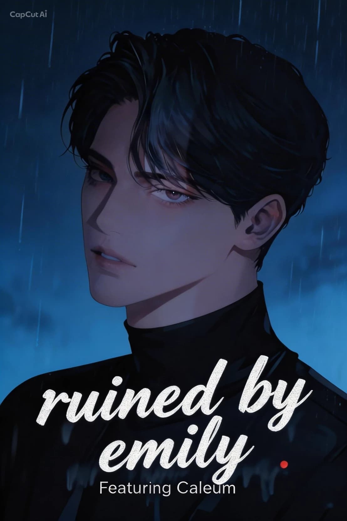 Thumbnail of ** Испорченная Эмили**