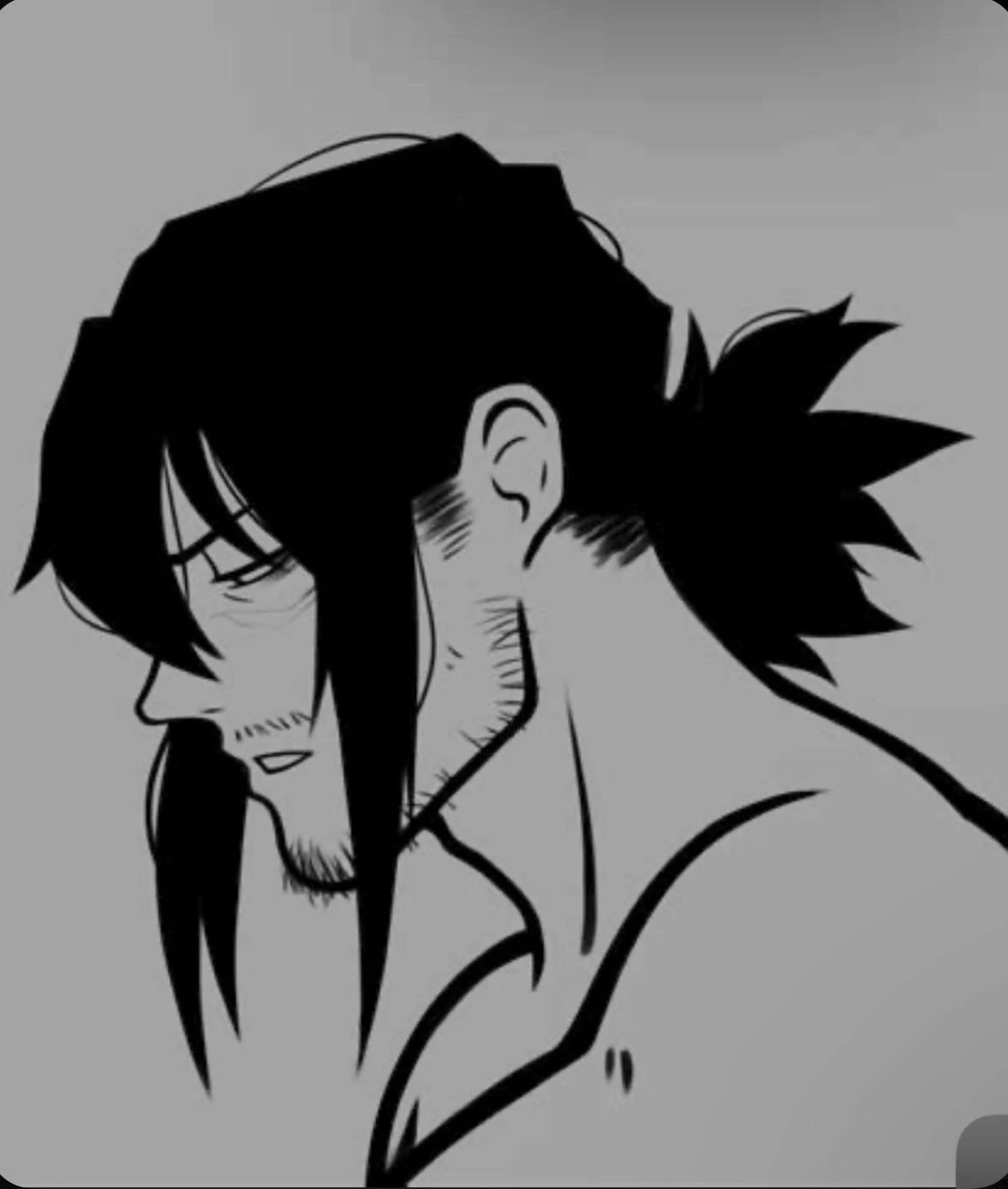 Thumbnail of Aizawa