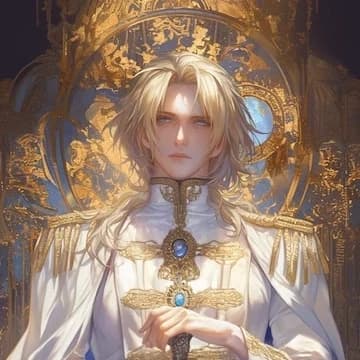Thumbnail of Дмитрий
