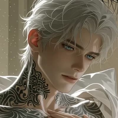 Thumbnail of Элиас