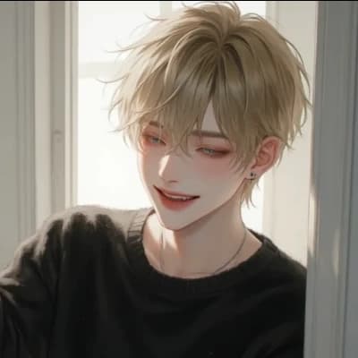 Thumbnail of Кайто